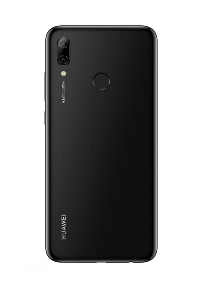 Huawei P Smart 2019